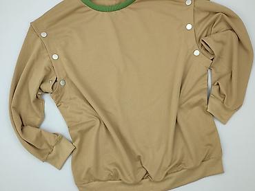 shein bluzy oversize: Shein, Bluza damska
, rozmiar M — 1