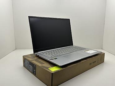 surface studio: Игровой, Новый, AMD Ryzen 5 — 2