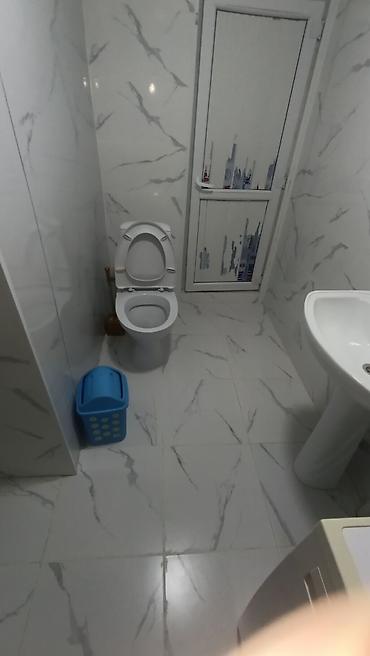 Долгосрочная аренда домов: 48 м², 2 комнаты — 11