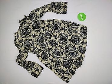 primark 2xs: Shein, Sukienka damska, rozmiar XS — 3