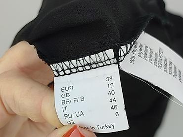 warehouse second hand: Bodyflirt, Koszula damska, rozmiar S — 6