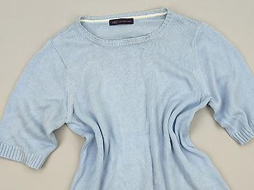 matalan: M&S Collection, Sweter damski, rozmiar M — 1