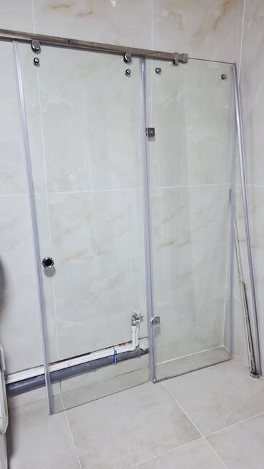 газовая печь для отопления частного дома цена: 🚿 Продаю душевую перегородку/кабину из закалённого стекла • Материал