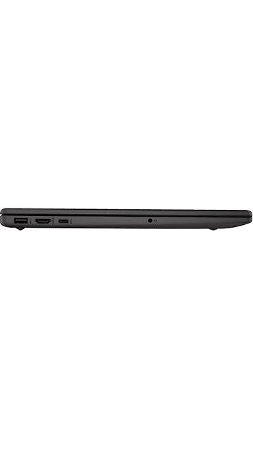HP: Ноутбук HP 250 G10 - это надежный и мощный ноутбук, идеально — 4