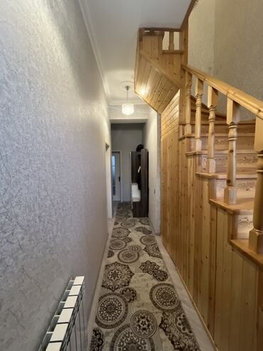 Həyət evləri və villaların satışı: 5 otaqlı, 150 kv. m, Yeni təmirli — 16