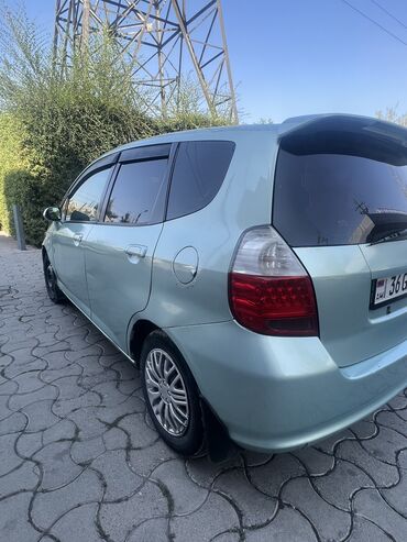 Частная аренда авто: Аренда авто по суточный . Прокат авто по суточный. Под выкуп нету. Под — 13