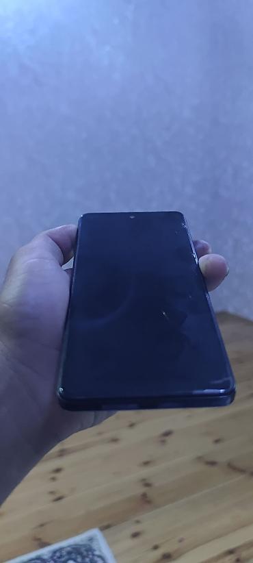 mini pec: Smartfon – 108 MP Ultra Sensing üçlü kamera modulu ilə Xüsusiyyətlər — 5