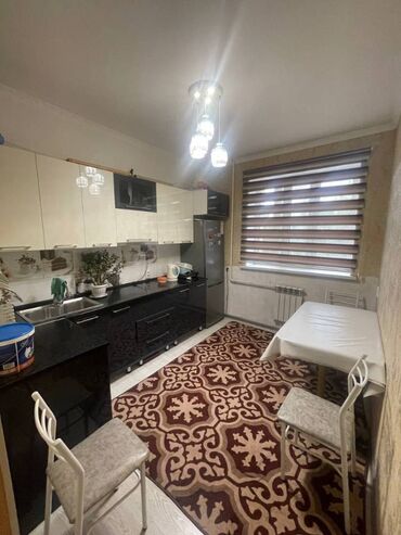 2 комнаты собственник без подселения с мебелью полностью: 1 комната, 40 м², Индивидуалка, 1 этаж, Евроремонт