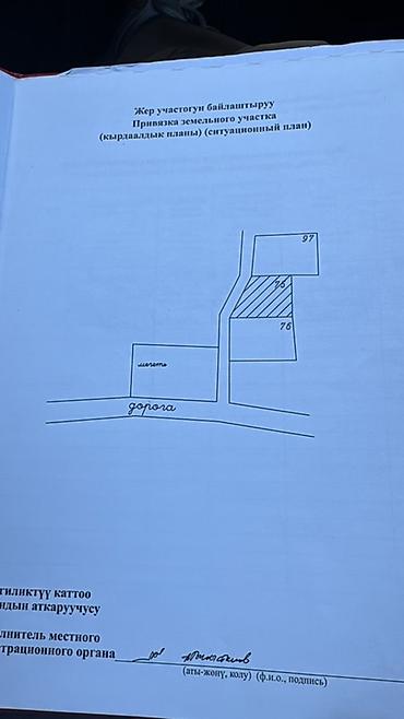 парковая: 5 соток, Для строительства, Красная книга — 2
