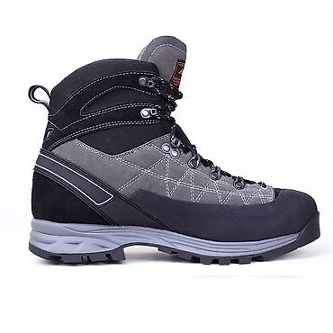 Другая мужская обувь: Универсальные ботинки Hanagal для походов, выполненные в — 7