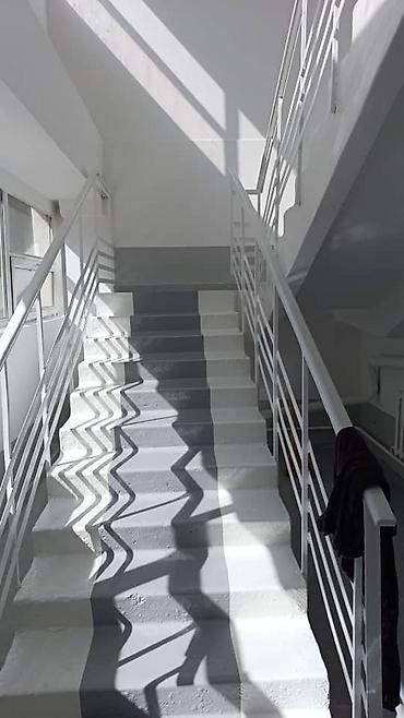 Уборка помещений: Уборка помещений, | Генеральная уборка, | Офисы, Дома, Подвал, погреб — 4