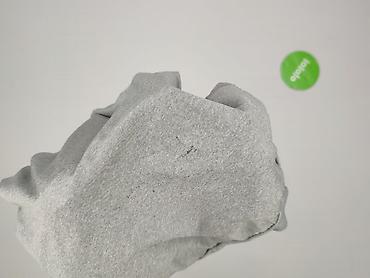grey ads: Used, T-shirt damski, rozmiar S — 5