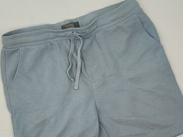 kupisz koszulka z orłem: Primark, Shorts for men, size XL (EU 42)