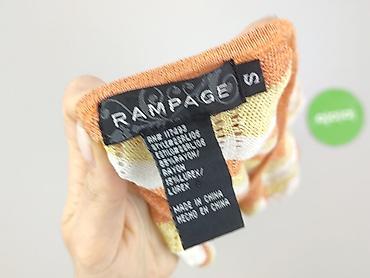 rab: Sukienka damska, rozmiar S — 5