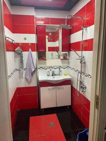 Yeni tikili: 3 otaqlı, Yeni tikili, 78 kv. m -da lalafo.az — 6 Yeni tikili: 3 otaqlı, Yeni tikili, 78 kv. m — 6