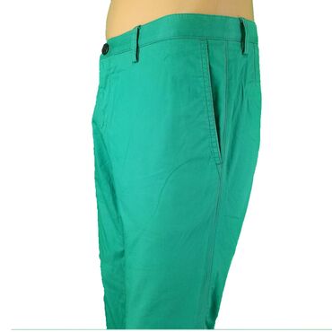 Pantalone: Pantalone hugo boss, vel. S/46 marka: hugo boss veličina: s/46 — 4