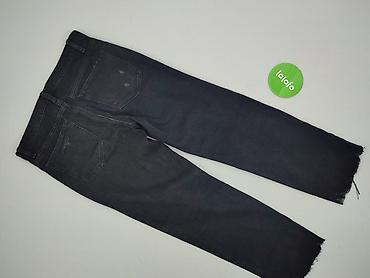 dickies jeans: Sinsay, Jeansy damskie, rozmiar S — 3