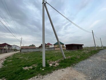 продажа участков рухий мурас: 12 соток, Для бизнеса, Красная книга