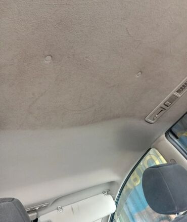 Автомойки: Автомойка | Полировка, Тонировка, Детейлинг, предпродажная подготовка — 2