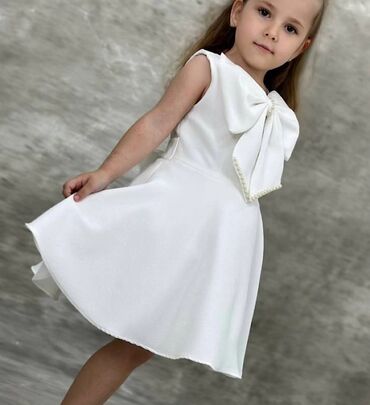 Haljine: Midi, Bez rukava na lalafo.rs ā 3 Haljine: Midi, Bez rukava ā 3