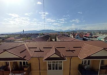 2017: 1 комната, 30 м², 1 этаж — 4