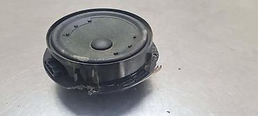 vw dijagnostika: ZVUCNIK ZA VOLKSWAGEN GOLF 7 - 5G0035453G | ZVUCNIK Golf 7 — 3