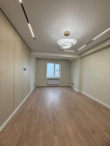 Продажа квартир: 2 комнаты, 72 м² — 8