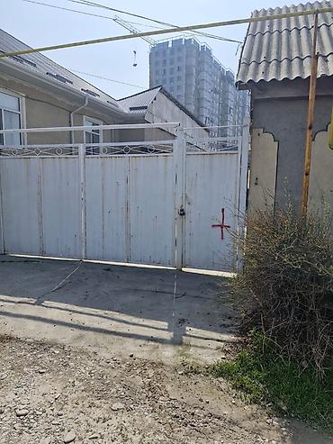 Долгосрочная аренда домов: Сдаётся земельный дом на долгий срок. Удобное расположение в Спутнике — 2