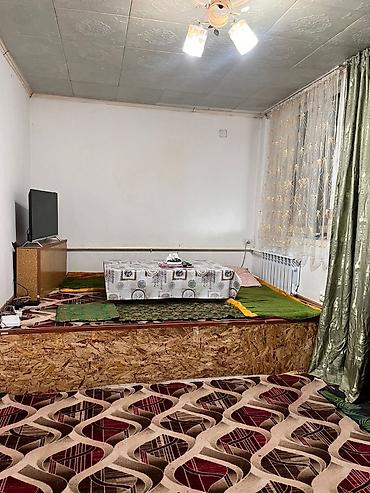 Продажа коттеджей и домов: Дом с двором и хозяйственными постройками - Отдельно стоящий — 15