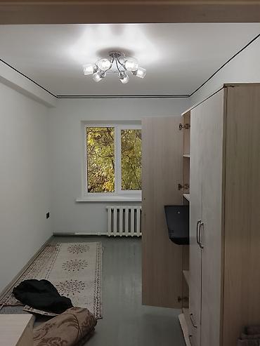 сдаю в аренду квартира: 2 комнаты, Собственник, Без животных, от 6 месяцев, от 1 года, С мебелью частично — 4