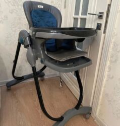 защита на углы для детей: Uwsq stilu yaxsi veziyyetde qiymet son
unvan Bileceri