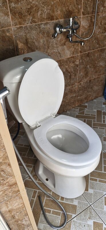 Həyət evləri və villaların satışı: 3 otaqlı, 95 kv. m, Kredit yoxdur, Yeni təmirli -da lalafo.az — 2 Həyət evləri və villaların satışı: 3 otaqlı, 95 kv. m, Kredit yoxdur, Yeni təmirli — 2