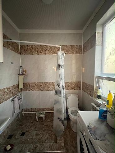 дом пр: 🏡 СРОЧНО ПРОДАЁТСЯ ДОМ С БОЛЬШИМ УЧАСТКОМ! 📍 Местоположение: село — 6