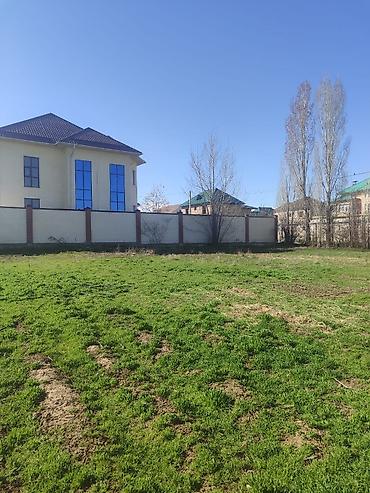 Продажа коттеджей и домов: Срочно продаю!!! Дом в жилмассиве Кок Джар, (7 апреля/ магистраль) до — 6