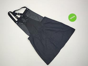 divided kurtka: H&M Divided, Sukienka damska, rozmiar S — 3