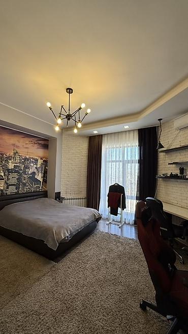 Продажа коттеджей и домов: 💎 Роскошная резиденция в Кок-Жаре 📍На пересечении улиц 7 Апреля / — 14