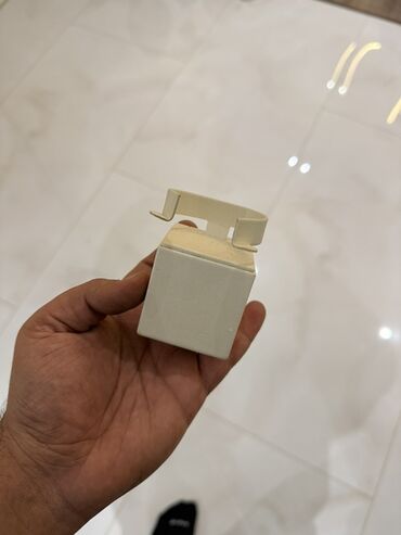 Bijuteriya vitrinləri: Mücevher təşkilatçısı və vitrin dəsti - Material: yumşaq məxmər/velur — 18