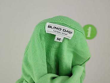 lidl hipster: Blind Date, Top damski, rozmiar M — 5