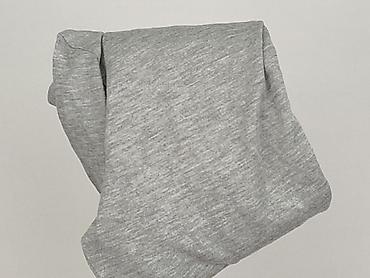 utopia t shirty: Terranova, T-shirt damski, rozmiar S — 6