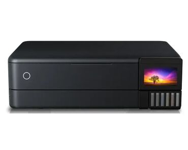 philips turpija za pete: Brand: EPSON |x|x Model: EPSON L8180 EcoTank A3 ITS (6 boja) Photo