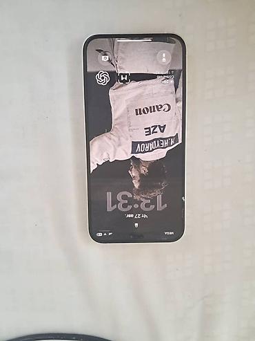 IPhone 12, Б/у, 128 ГБ, Белый, Зарядное устройство, Защитное стекло, Чехол, 100 %
