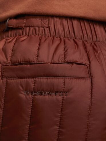 Pantalone: S (EU 36) — 4
