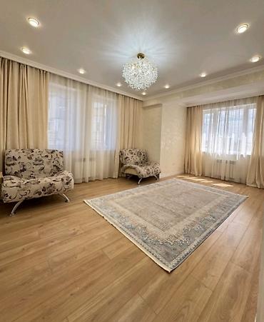 imak: 2 комнаты, 53 м², Физприборы Элитка, 6 этаж, Евроремонт — 2