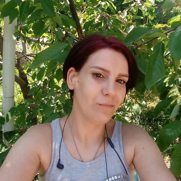 сдам квартиру в бишкеке недорого без посредников: Уборка квартир,цена договорная