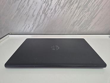 hp pavilion dv6700: HP 17-ca0609ng – 17.3" / Ryzen 3 / 8GB RAM / 256GB SSD / Radeon Vega 3 — 1