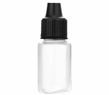 Trimmerlər və saç qırxan maşınlar: Saç qırxan maşın, Geemy, Yeni, Pulsuz çatdırılma, Rayonlara çatdırılma, Ödənişli çatdırılma — 4