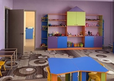 Няни, сиделки: на lalafo.kg - фото 4 в Бишкек - фото 4