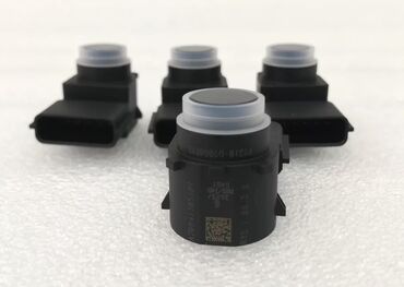 Digər avtomobil ehtiyat hissələri: Kia Hyundai Üstən cixma orginal Ehtiyat Hissələri 2010/2024 istənilən -da lalafo.az — 20 Digər avtomobil ehtiyat hissələri: Kia Hyundai Üstən cixma orginal Ehtiyat Hissələri 2010/2024 istənilən — 20