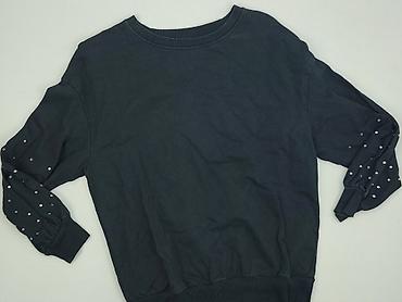 7more7 bluzy: F&F, Bluza damska
, rozmiar XS — 1