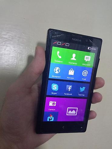 nokia magic max qiymeti: Nokia Xl, rəng - Qara, İki sim kartlı — 3